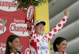 00.00.0000 - Tour de France 2005 7. Etappe