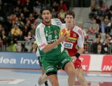 00.00.0000 -  Handball Men's World Championship 2007 Tschechische Republik-Ungarn