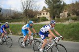 14.03.2009 - Paris-Nizza 2009, 2. Etappe, Saint-Brisson-sur-Loire>La-Chapelle-Saint-Ursin