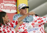 00.00.0000 - Tour de France 2005 7. Etappe