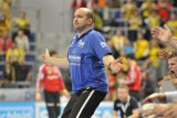 27.02.2013 - Toyota Handball Bundesliga, Rhein-Neckar Loewen - TV Grosswallstadt