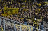 20.12.2019 - 1.Fussball  Bundesliga, TSG 1899 Hoffenheim - Borussia Dortmund
