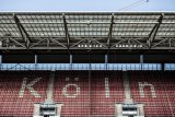 19.09.2020 - 1.Fussball  Bundesliga, 1.FC Koeln - TSG 1899 Hoffenheim