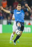 21.04.2017 - 1.Fussball Bundesliga, 1.FC Koeln - TSG 1899 Hoffenheim