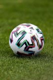 27.09.2020 - 1.Fussball  Bundesliga Frauen,  Eintracht Frankfur - TSG 1899 Hoffenheim