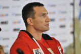 29.04.2013 - Boxen, Klitschko vs Pianeta Pressekonferenz