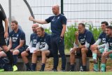 13.07.2019 - Fussball, Testspiel, TSG 1899 Hoffenheim - Eintracht Braunschweig