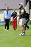01.05.2011 - 10. Lavaris UNESCO Golf Charity 2011
