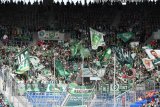 11.05.2019 - 1. Fussball Bundesliga, TSG 1899 Hoffenheim - SV Werder Bremen