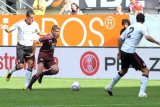 24.07.2010 - Testspiel, 1.FC Kaiserslautern - Liverpool FC