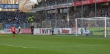 08.02.2020 - 1.Fussball  Bundesliga, SC Freiburg - TSG 1899 Hoffenheim