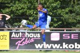 17.07.2019 - Fussball, Testspiel, TSG 1899 Hoffenheim - SSV Jahn Regensburg