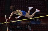 06.03.2011 - Leichtathletik, Hallen-Europameisterschaft in Paris, 31 European athletics indoor Championships