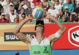 00.00.0000 - Beach-Volleyball WM 2005 Berlin