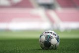 30.05.2020 - 1. Fussball Bundesliga, 1. FSV Mainz 05 - TSG 1899 Hoffenheim, Geisterspiel