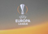 13.09.2017 - UEFA Europa League, TSG 1899 Hoffenheim - Sporting Braga, Pressekonferenz, Abschlusstraining