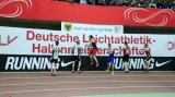 23.02.2013 - Leichtathletik, DLV, 60. Deutsche Hallenmeisterschaften