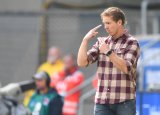 17.09.2017 - 1. Fussball Bundesliga, TSG 1899 Hoffenheim - Hertha BSC Berlin