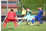 25.07.2019 - Fussball, Testspiel, TSG 1899 Hoffenheim  - Hellas Verona