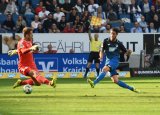 23.09.2017 - 1. Fussball Bundesliga, TSG 1899 Hoffenheim - FC Schalke 04