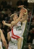 00.00.0000 - Basketball Pokal Giessen 46ers-TBB Trier