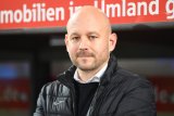 17.12.2019 - 1.Fussball  Bundesliga, 1.FC Union Berlin - TSG 1899 Hoffenheim