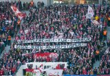 28.01.2017 - 1.Fussball Bundesliga, RasenBallsport Leipzig - TSG 1899 Hoffenheim