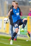 16.04.2017 - Regionalliga Sued, TSG 1899 Hoffenheim U23 - SSV Ulm 1846