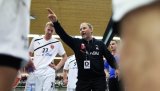 18.09.2011 - Handball 3.Liga, TSV Neuhausen Filder - SG Leutershausen