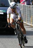 11.06.2011 - Tour de Suisse, Lugano-Lugano, 1.Etappe