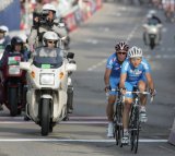 00.00.0000 - Radsport Rad WM Weltmeisterschaft Straßen Rennen