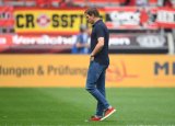26.08.2017 - 1. Fussball Bundesliga, Bayer 04 Leverkusen -TSG 1899 Hoffenheim