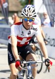 05.06.2011 - 48. GP des Kantons Aargau, Schweiz