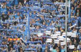 28.09.2013 - 1.Fussball Bundesliga, TSG 1899 Hoffenheim -  FC Schalke 04