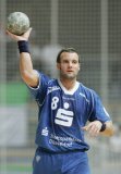 00.00.0000 - Handball DHB-Pokal HSG Wetzlar-HSG Düsseldorf