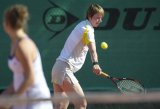 06.09.2014 - Tennis, Damen Traditionsspiel mit Helena Sukova