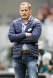 20.05.2017 - 1.Fussball Bundesliga, TSG 1899 Hoffenheim - FC Augsburg