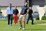 01.05.2011 - 10. Lavaris UNESCO Golf Charity 2011