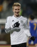 26.03.2013 - World Cup 2014 Qualifiers, Germany - Kasachstan