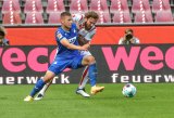 19.09.2020 - 1.Fussball  Bundesliga, 1.FC Koeln - TSG 1899 Hoffenheim