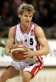00.00.0000 - Basketball Pokal Giessen 46ers-TBB Trier