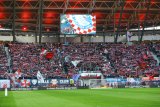 10.04.2022 - 1.Fussball Bundesliga, RB Leipzig - TSG 1899 Hoffenheim