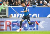 15.10.2016 - 1.Fussball Bundesliga, TSG 1899 Hoffenheim - SC Freiburg