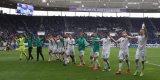 11.05.2019 - 1. Fussball Bundesliga, TSG 1899 Hoffenheim - SV Werder Bremen