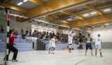 06.12.2015 - Handball Landesliga Nord, TV Eppelheim - TV Schriesheim