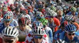 00.00.0000 - Radsport Rad WM Weltmeisterschaft Straßen Rennen