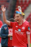 18.05.2019 - 1. Fussball Bundesliga, FSV Mainz 05 - TSG 1899 Hoffenheim