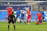 12.04.2021 - 1.Fussball  Bundesliga,  TSG 1899 Hoffenheim - Bayer 04 Leverkusen