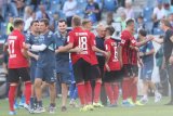 15.09.2019 - 1.Fussball  Bundesliga, TSG 1899 Hoffenheim - SC Freiburg