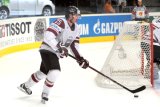 10.05.2010 - Eishockey WM 2010, Lettland - Kanada